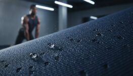 Performance Workout Fabrics: The Science of Choosing the Right Material