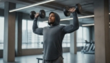 5 Essential Gym Hoodie Features: The Ultimate Performance Checklist